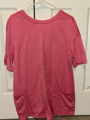 Amazon Romper thumbnail 2