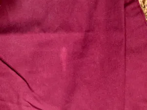 Cherokee Scrub Pants thumbnail 5