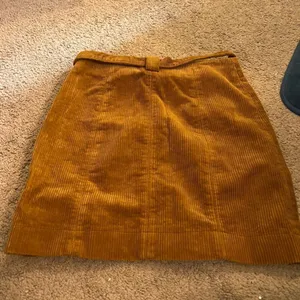 Urban outfitters‎ corduroy skirt small thumbnail 6