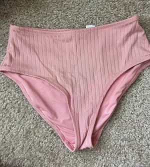 Aerie Bikini Bottoms thumbnail 1