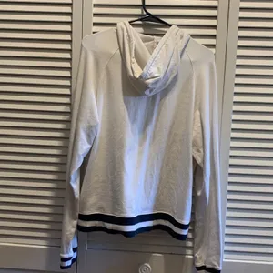 Nike Zip up Hoodie‎ thumbnail 5