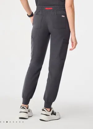 FIGS Uman Jogger Scrub Pants thumbnail 3