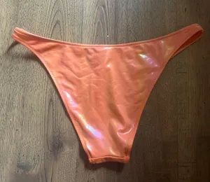 Aerie Swim Bottoms thumbnail 3
