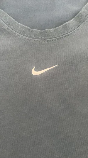 Nike Top thumbnail 4