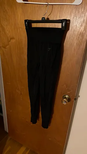Legging thumbnail 1
