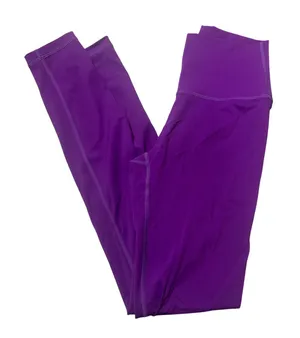 NVGTN Purple Leggings thumbnail 1