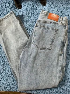 Princess Polly jeans thumbnail 2