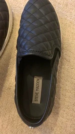 Steve Madden Shoes thumbnail 3