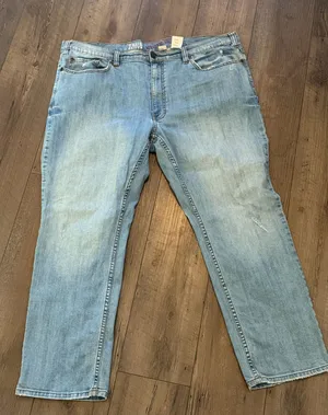 Levi's men’s jeans thumbnail 1