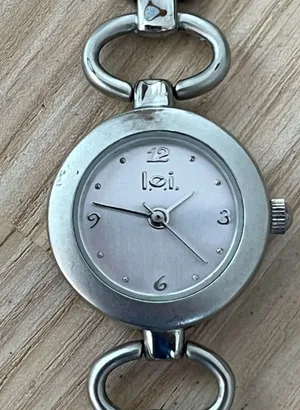 2/$20 Value Watch thumbnail 1