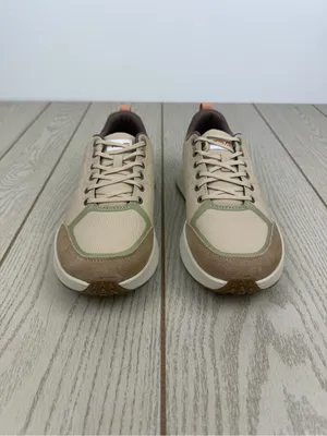 Teva Women's Ellwood Slip-Resistant Hiking Sneakers US9.5 Ellwood $100 thumbnail 2