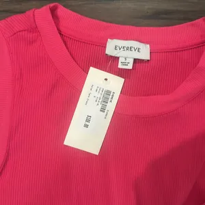NWT Evereve Aster Tank Dress Sz S thumbnail 7