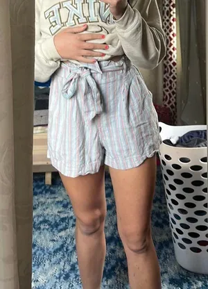 American Eagle Shorts thumbnail 1