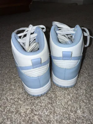 Nike Dunks High-Top thumbnail 4