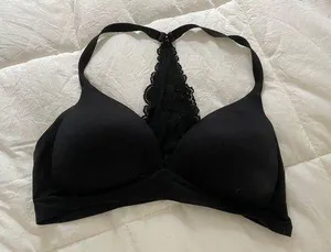 Aerie Bra thumbnail 1