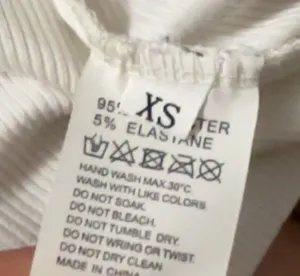 Long sleeve shirt with cross thumbnail 2