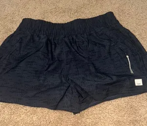 Vuori Workout Shorts thumbnail 1