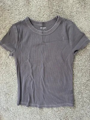 Old Navy Tee thumbnail 1