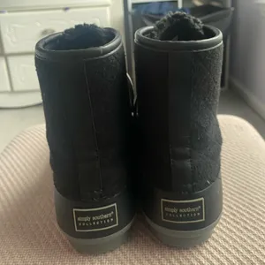 Simply Southern Outdoor Boots thumbnail 7