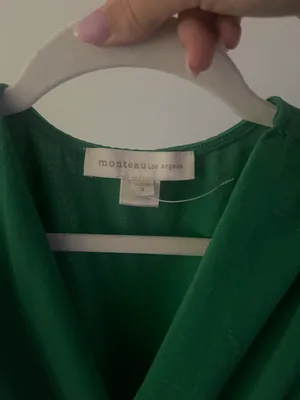 TJ Maxx Dress thumbnail 3