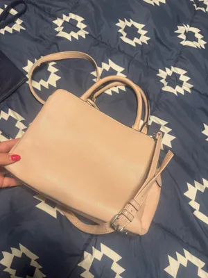 Nine West Purse thumbnail 3