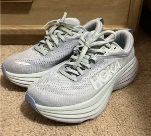 Bondi Hoka 8 thumbnail 1