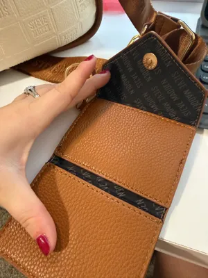 Steve Madden Crossbody Bag thumbnail 3