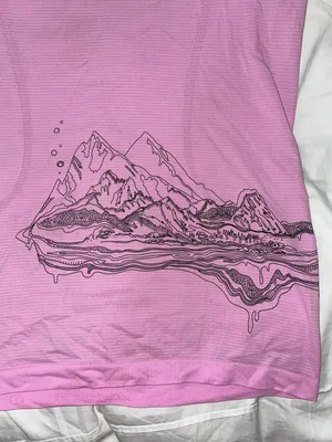 Seaweeze Swiftly Short Sleeve thumbnail 2