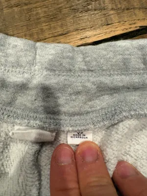 Gap Sweatpants thumbnail 3