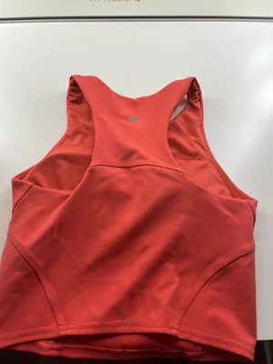 Lululemon Tank Top thumbnail 2