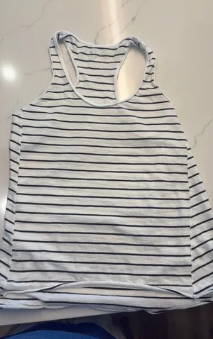 Aerie Top thumbnail 1
