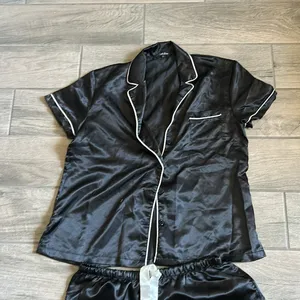 Just love pajama set thumbnail 2