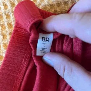 Tub top body suit thumbnail 3