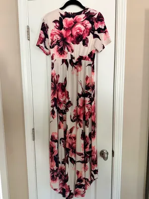 Dress thumbnail 2