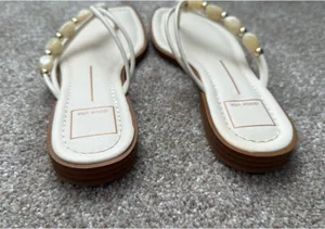 Dolce Vita Sandals thumbnail 5