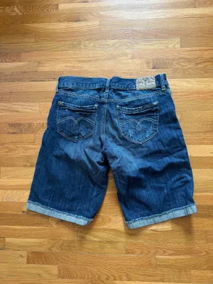 Maui Jim shorts thumbnail 2