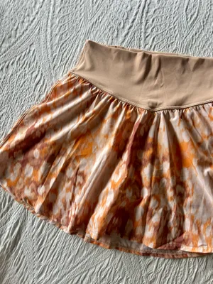 OFFLINE by Aerie Skirt thumbnail 3