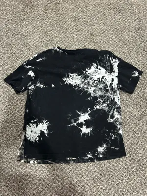 SheIn T-Shirt thumbnail 2