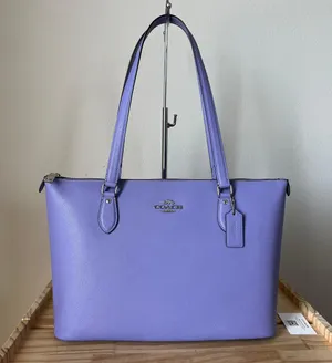 Coach Purse thumbnail 1