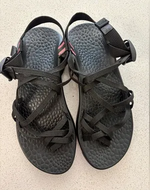 Chaco Zx2 Sandals D2* thumbnail 1