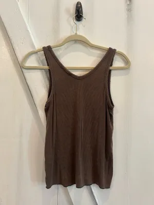 POL Tank Top thumbnail 2