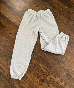 PacSun Sweatpants thumbnail 3