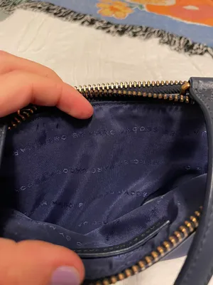 Marc by Marc Jacobs Purse thumbnail 5