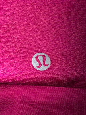 Swiftly Lululemon Long Sleeve 2 thumbnail 3