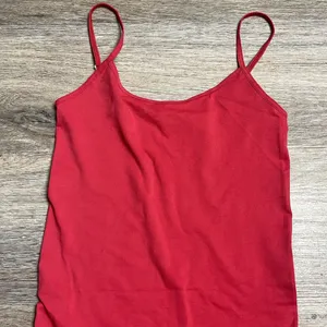 Free People Cherry Red Boy-short Bodysuit thumbnail 12