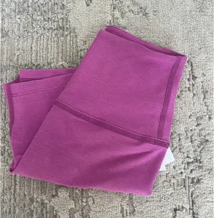 Beyond Yoga Biker shorts thumbnail 4