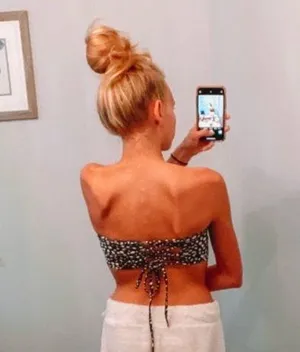 blackbough bikini top thumbnail 4