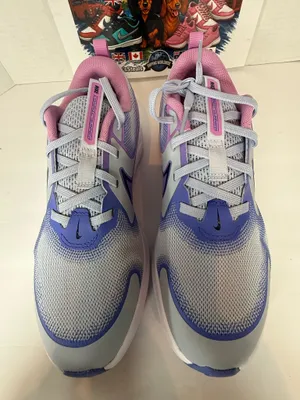 Nike Cosmic Runner 7.5W/6Y thumbnail 3