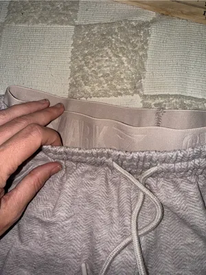 Gymshark‎ Heather Dual Band shorts thumbnail 3