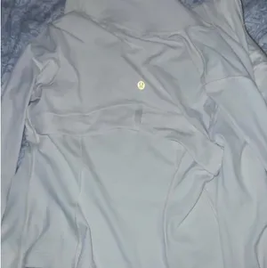 Lululemon Define Jacket Nulu thumbnail 3